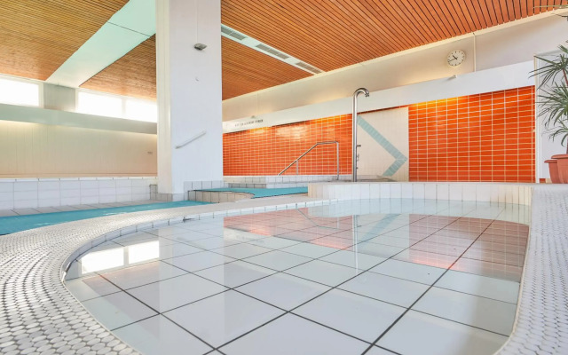 Berolina Großer Ankerplatz