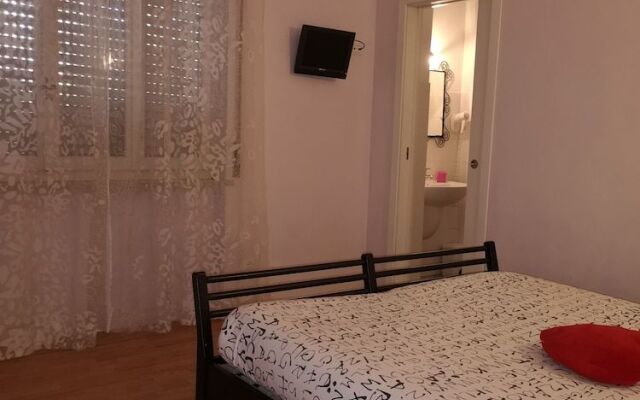 B&B Topaze