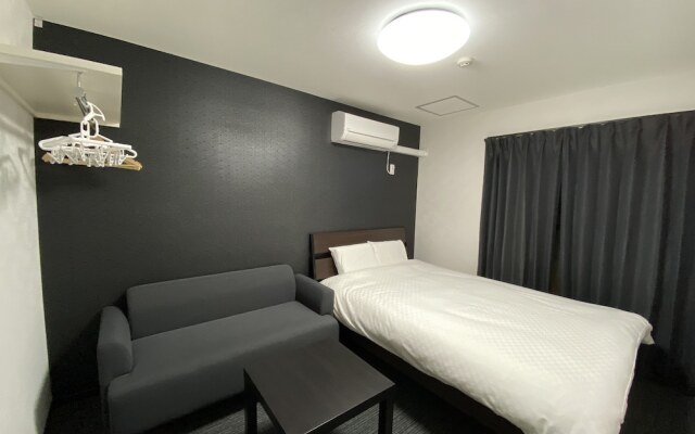 Briller Kyoto Tambaguchi B