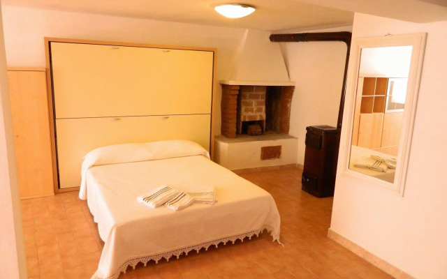 VISIT ARCEVIA Appartamenti Casa Vacanze Albergo Diffuso