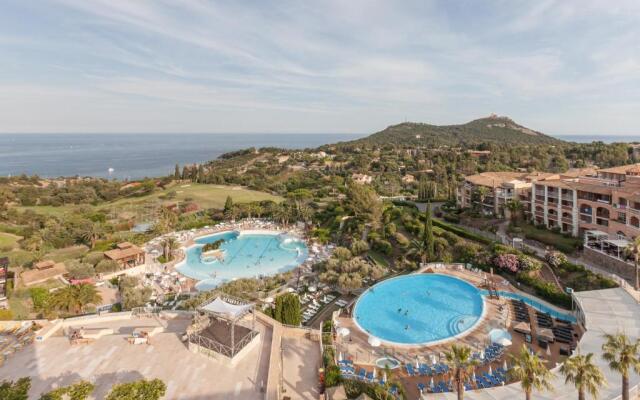 Residence Le Village De Cap Esterel - Maeva Home