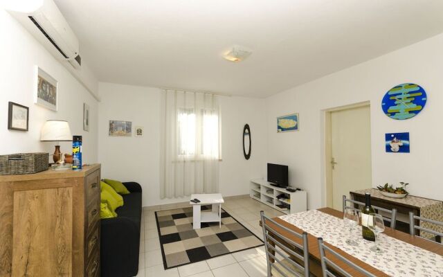 House Bojan