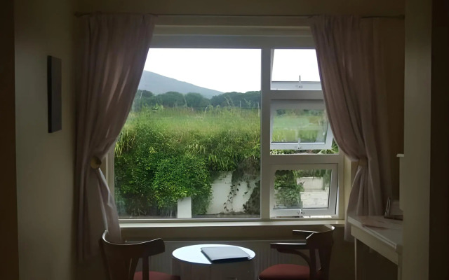 River Meadows B&B