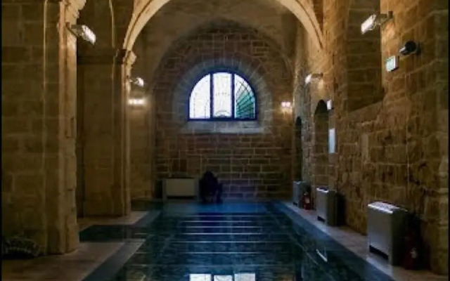 Loft27