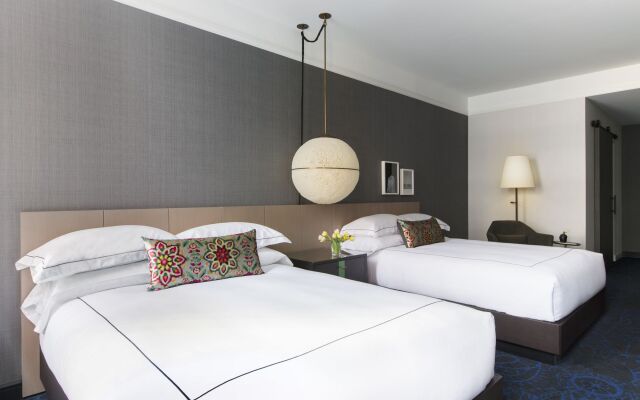 Kimpton Gray Hotel by IHG