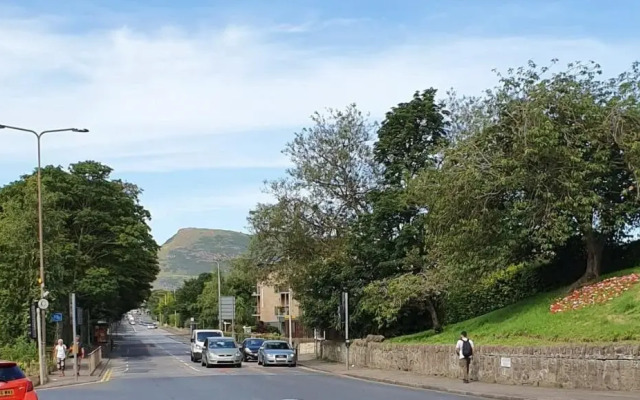 4 Braefoot Terrace