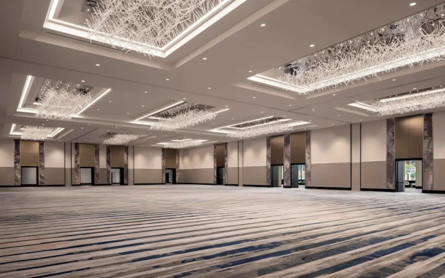 Loews Arlington