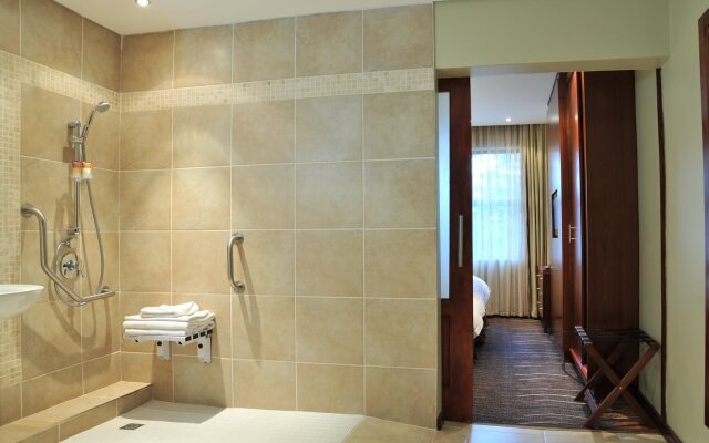 Protea Hotel by Marriott Clarens