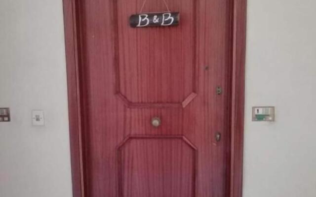 Good Morning Shopping