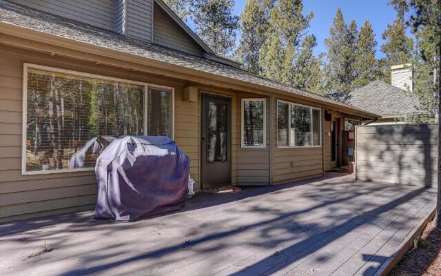 27 Gannet-River View-3BR/2.5BA