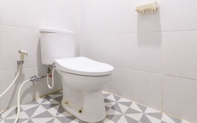 Shafira Hotel Malioboro