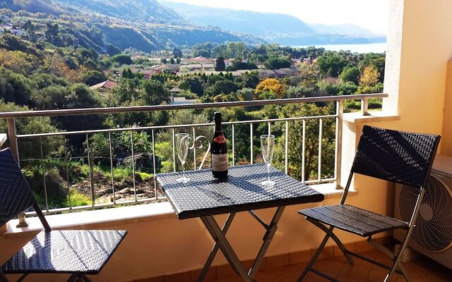 The Shore House Exclusive Villa