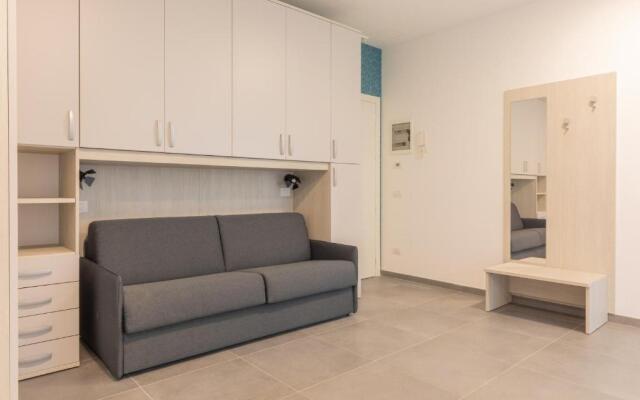 Casa Lilu By Comorooms