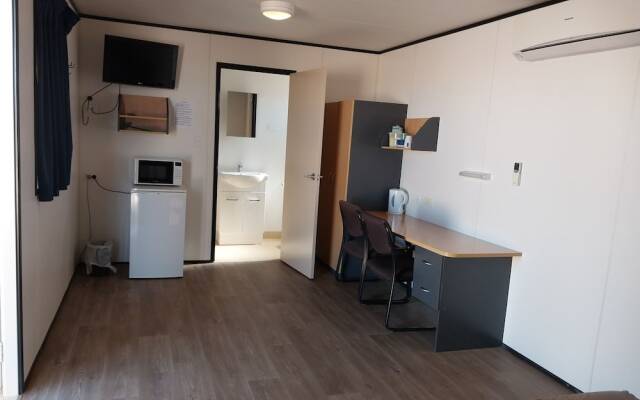 Venushill Bed and Breakfast