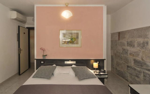 Hotel Amalfitana