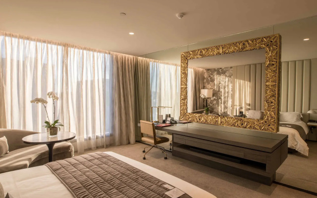 Emporium Hotel South Bank