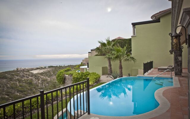 Montecristo Villas at Quivira Los Cabos - Vacation Rentals