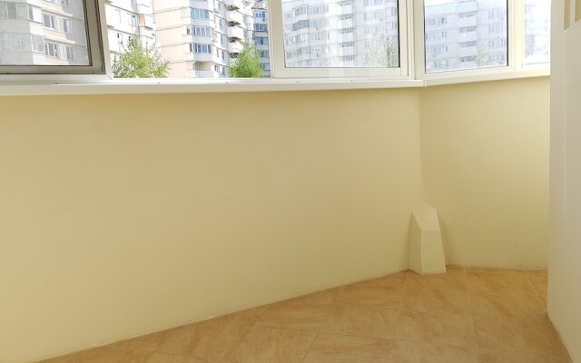 DeLuxe Apartment Grina 34