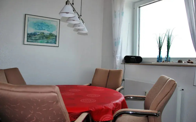 Frische Brise - Inh 23003