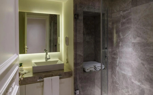 Taksim No15 Suites by StayLab