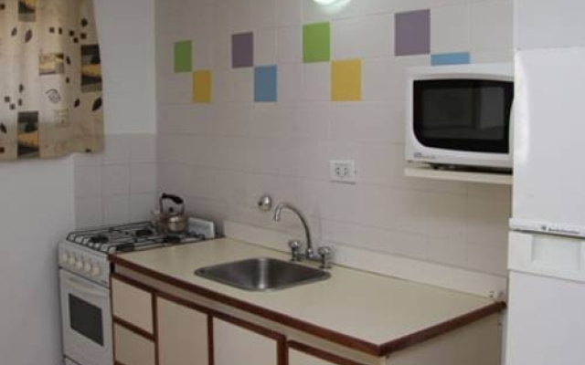 Amari Suites
