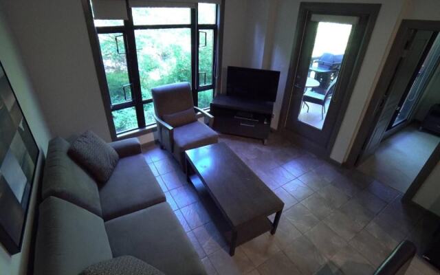 2 Bed 2 Bath at Playa #232