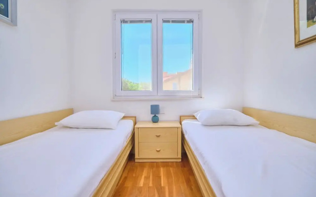 Apartments Meri by Litto
