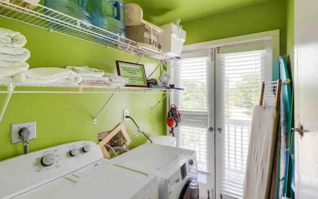 Atlantic View Luxury Villa with Pool