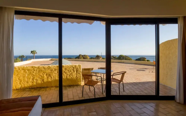 Villa Nautilus Alvor