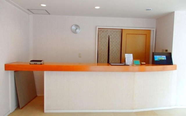 Sabi Katayama - Vacation STAY 56437v – Lobby – Mugi
