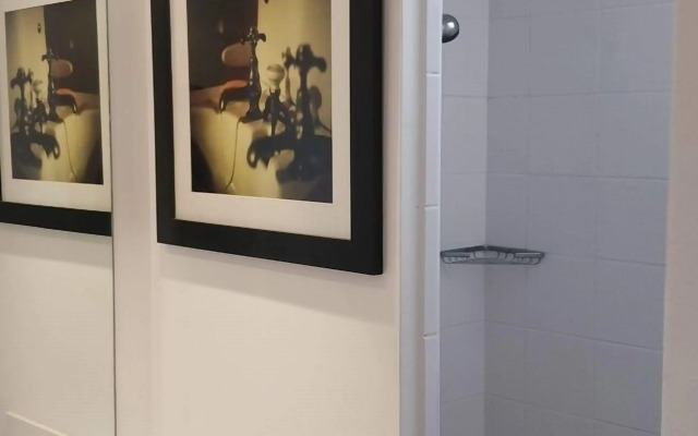 Gîtes et Appartements du Domaine de Keravel