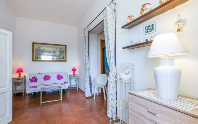 House Gardenia Follonica