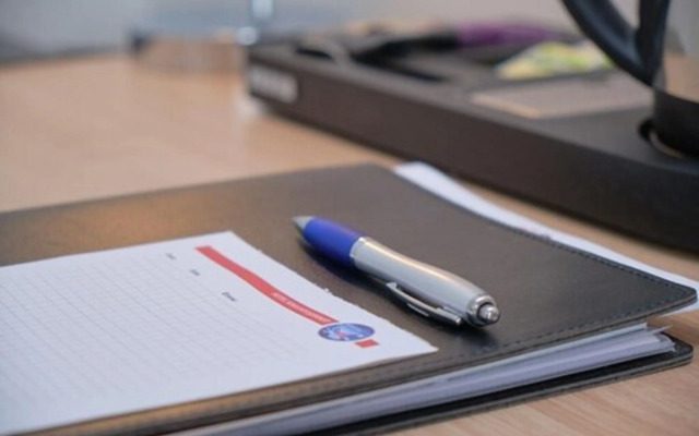 HOTEL SØMA Sisimiut