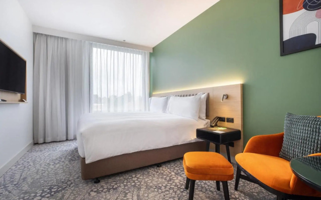 Holiday Inn Dandenong by IHG