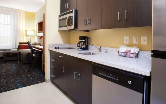 TownePlace Suites by Marriott Carlsbad