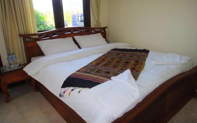 Bundavong Hotel