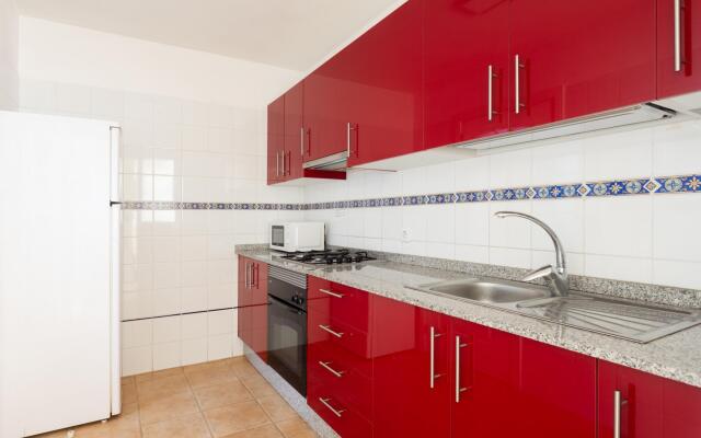 Home2Book Los Sauces Pool, Los Cristianos