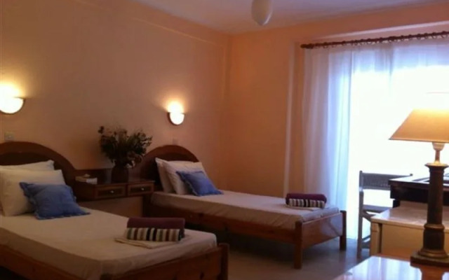 Natasa Studios