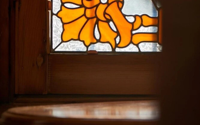 Fortunata Chacana Guest House