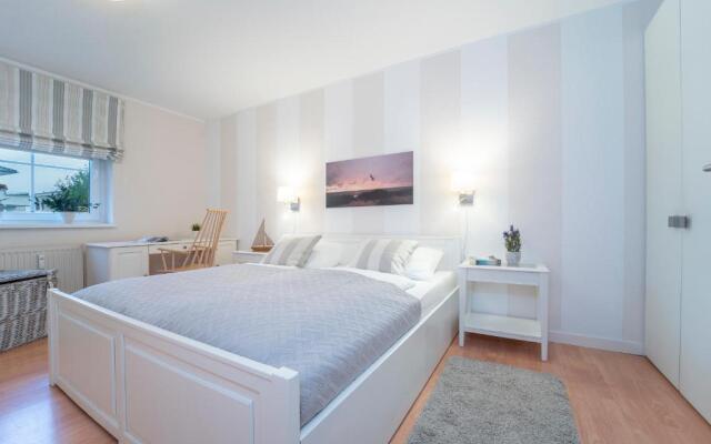 An der Aue 9c _Strandnest_