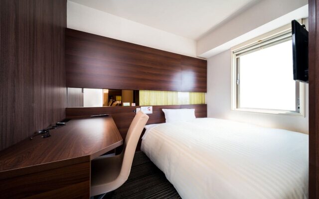 Super Hotel Izumo-Ekimae