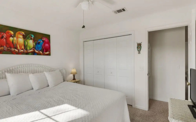 Summer Lake Townhomes 17