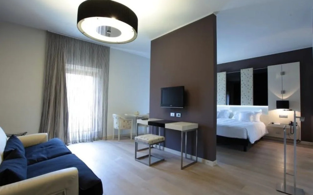 San Martino Treviglio