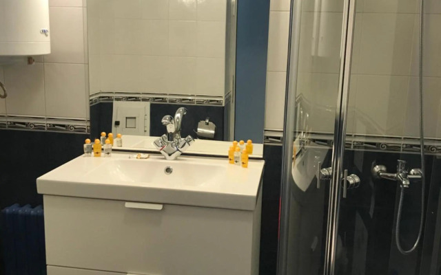 Fantastic 3 bedroom Apartment