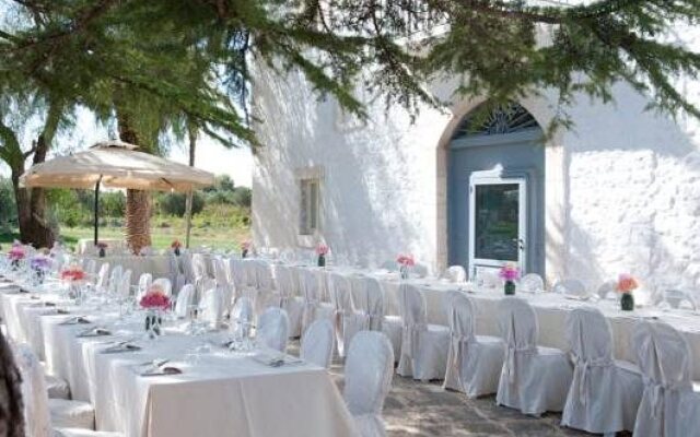 Tenuta Pinto