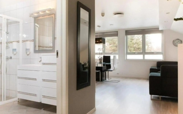 Aalesund Airport Hotel