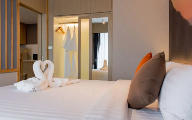 ONE Hotel