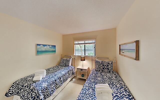 21bfiddl 2 Bedroom Condo