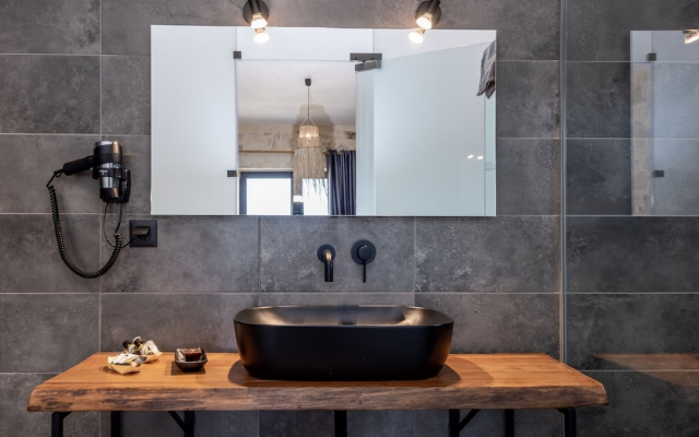 Alagni Cretan Resort