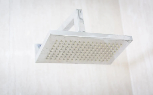 Rental in Rome Marco Aurelio